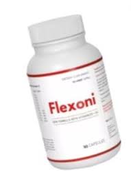 Flexoni - na Heureka - kde kúpiť - lekaren - Dr max - web výrobcu