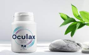 Recenzia Oculax o spôsobe použitia. Ako vyzerá návod na použitie a dávkovanie Aké sú zložky