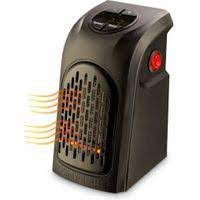 Handy Heater - Dr max - kde kúpiť - lekaren - na Heureka - web výrobcu